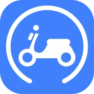 湖南省电动自行车登记系统