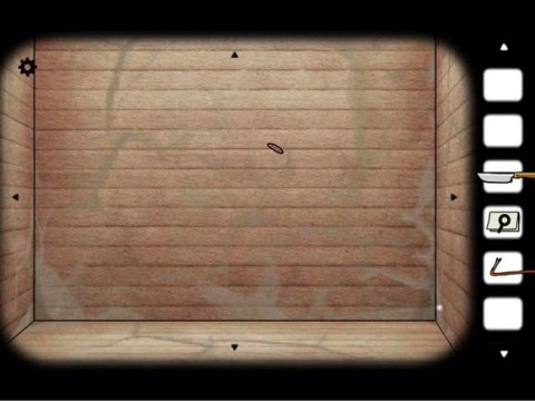 逃离方块锈色湖畔 第5张图