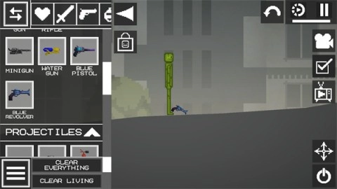 Melon Sandbox 第5张图