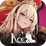 ACE爱丽丝卡牌篇