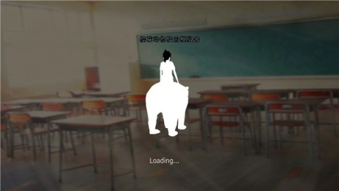 动物校园模拟器