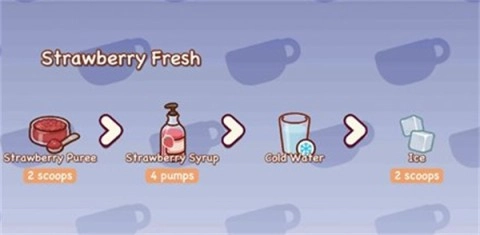 good coffee great coffee 第11张图