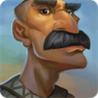 粉碎地牢（DungeonCrusher）