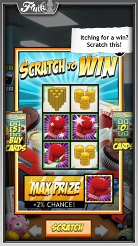 办公室捣蛋鬼2025最新版(4)