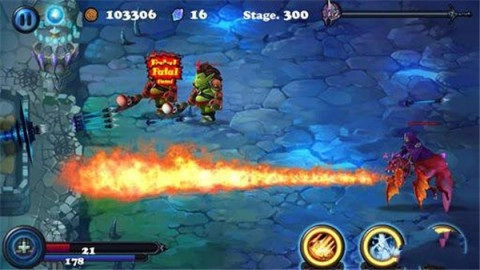 猎魔勇士3 第5张图