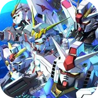 SD高达G世代永恒国际服