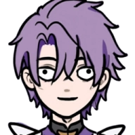 恋与深空抽卡模拟器