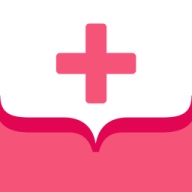 女性私人医生 V3.24.0604.1