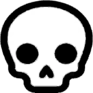 carnagewars