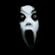 兰德里纳河的地窖