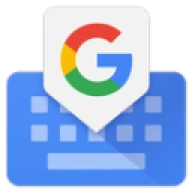 GboardGoogle安卓直装版