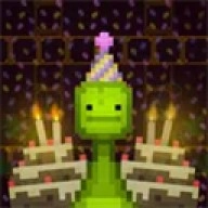 甜瓜游乐场playmods