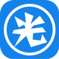 光环助手