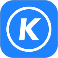 酷狗音乐2025最新版