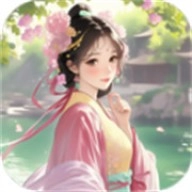 长安幸福生活 V1.1.6