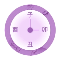 青柠日记