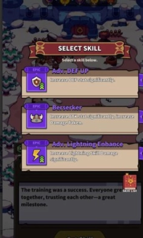 救救我们吧我的领主游戏下载