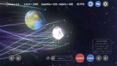 太空碎片点击器(1)