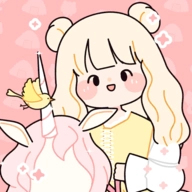 可爱娃娃 V1.0.35