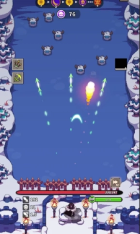 救救我们吧我的领主3