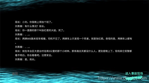 孙美琪疑案张红君图4