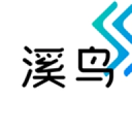 溪鸟 V5.3.6.2
