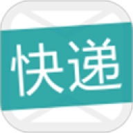 快递通知宝 V2.6.0