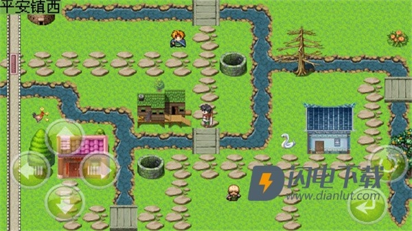 白金英雄坛说2图5