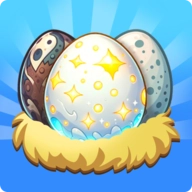 大师融合怪物战争