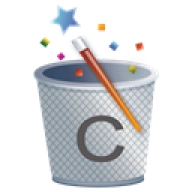 1TapCleanerPro