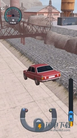 快乐飞行模拟-图1