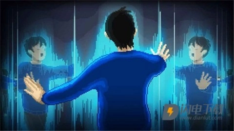 驻留图2