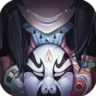 密室逃脱绝境系列8酒店惊魂