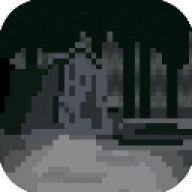 诡事影院 V0.17