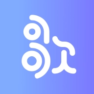 图歌乐