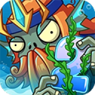 植物大战僵尸2平安时代 V2.6.6