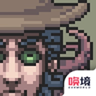镇惊最新版