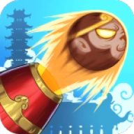 塔防西游记最新版