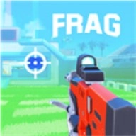 弗拉格职业射手(FRAG) V4.12.1