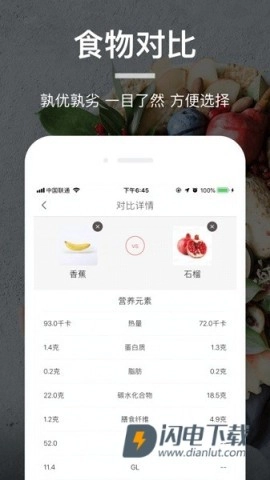 食物派最新免费版图2