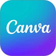 Canva可画