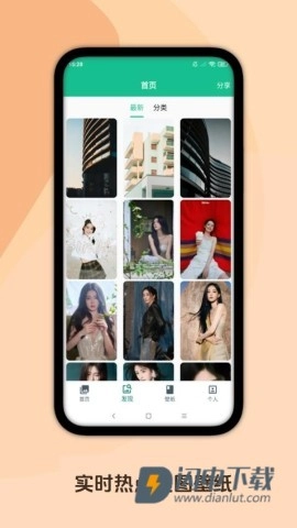 图片大师(1)
