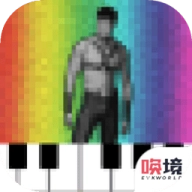 鬼畜传说 V9.00.23