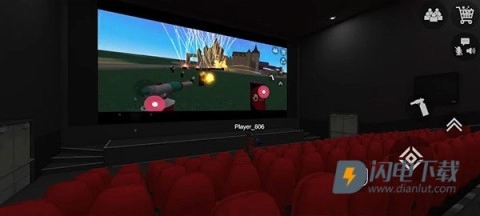 烟花模拟器3D(3)