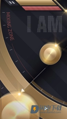 节奏大爆炸手机免费版图2