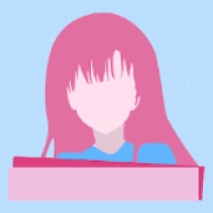 ons模拟器(ONScripterPlus)