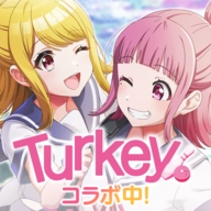 D4DJGroovyMix电音派对