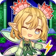 魔塔地牢极速对决 V1.1