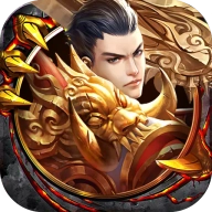 暴走无双团免费版 V1.3.1