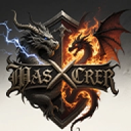 魔临之境裂隙纪元